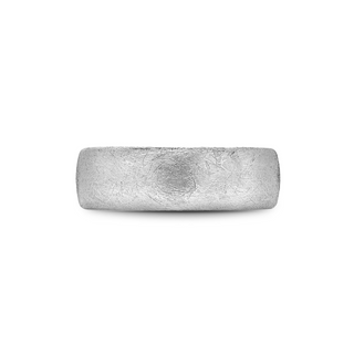 Bleu Royale Men's Wedding Band RYL-009WR75
