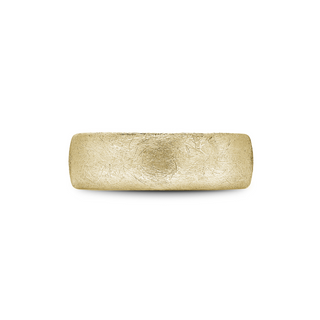 Bleu Royale Men's Wedding Band RYL-009YW75