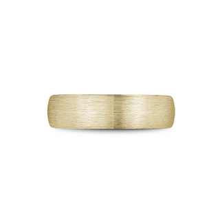 Bleu Royale Men's Wedding Band RYL-017Y65