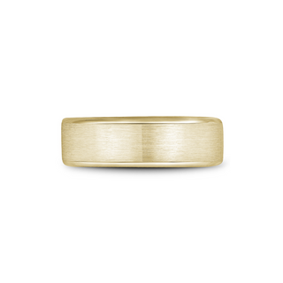 Bleu Royale Men's Wedding Band RYL-037Y75