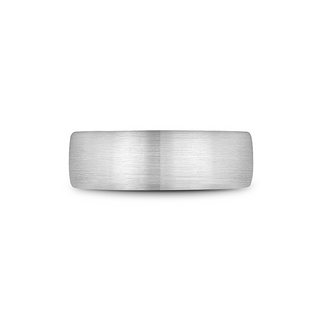 Bleu Royale Men's Wedding Band RYL-059W75