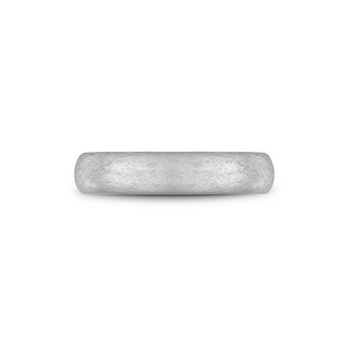 Bleu Royale Men's Wedding Band RYL-063W5