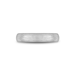 Bleu Royale Men's Wedding Band RYL-063WR5