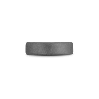 Bleu Royale Men's Wedding Band RYL-126TY6
