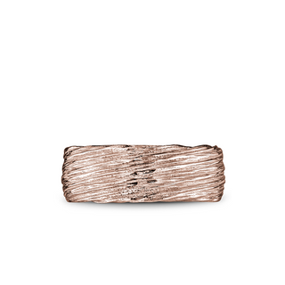 Bleu Royale Men's Wedding Band RYL-171RW8