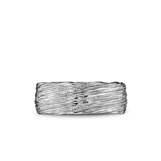 Bleu Royale Men's Wedding Band RYL-171WY8
