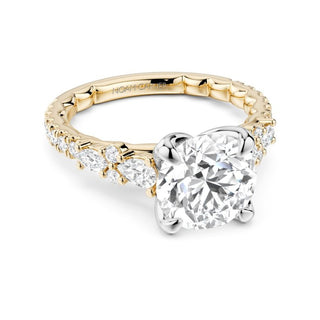 22D=.51CTW 14KYW 1.8MM E/R