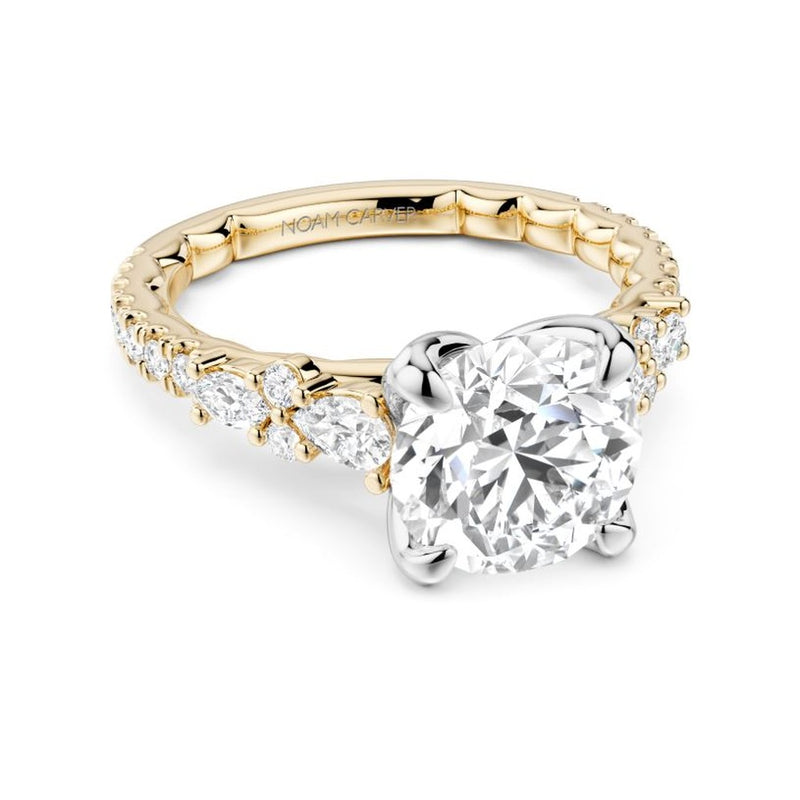 22D=.51CTW 14KYW 1.8MM E/R