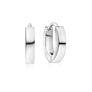 MINI HUGGIES EARRINGS