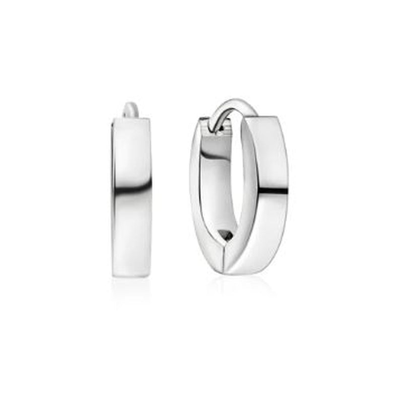 MINI HUGGIES EARRINGS