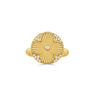 Doves by Doron Paloma Ravenna Fashion Ring R11269