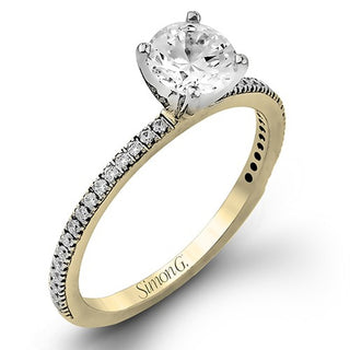 34=.14TW VS-G 18KY/PLAT SEMI