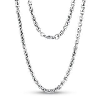 ANCHOR LINK CHAIN (5MM)