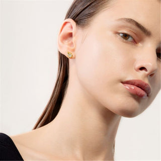 Hearts On Fire LU Droplet Studs Earrings UU2829 : 1.40 : : 18KW : IJ/VS