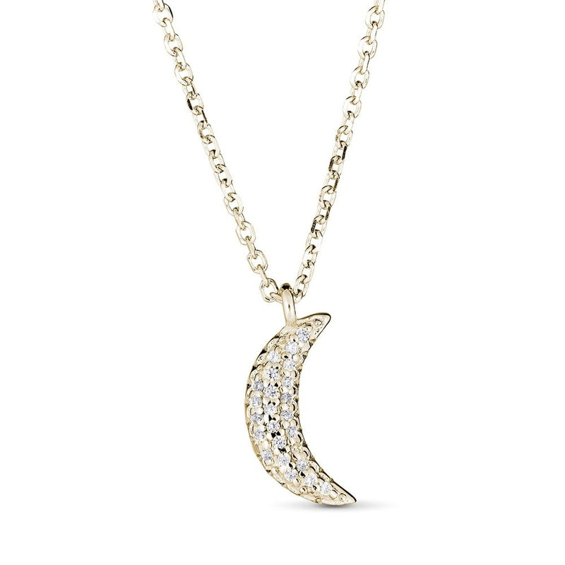 24=.05CTW SIW-I1GH MOON PEND