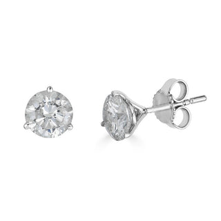 .20CTW I1 HI 14KW MARTINI STUD
