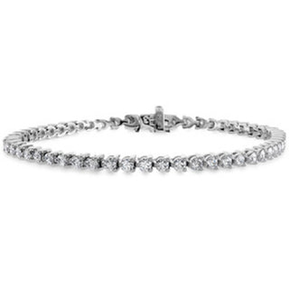57=2.99TW VS-SI I-J 18KW BRACELET