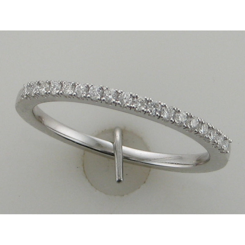 18=.17TW SI G-H 14KW BAND