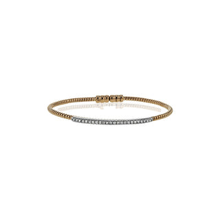Simon G Harmonie Bracelet LB2151-R