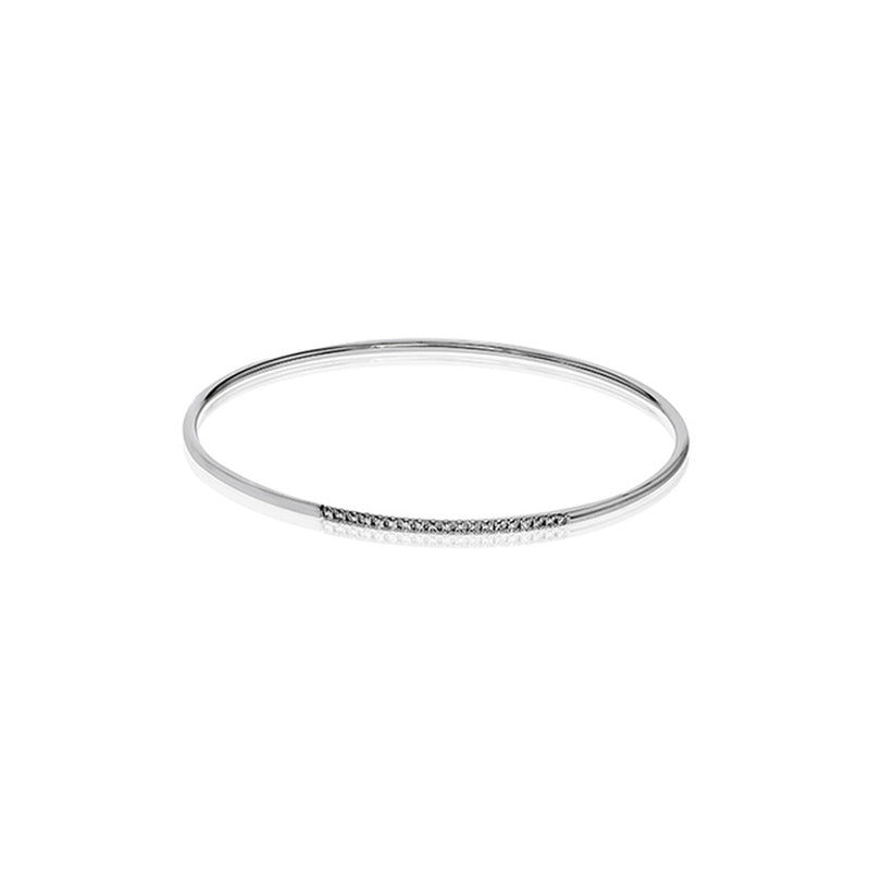Simon G Bracelet LB2017