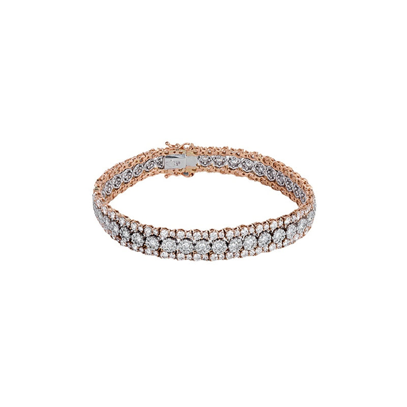 Simon G Bracelet LB2064