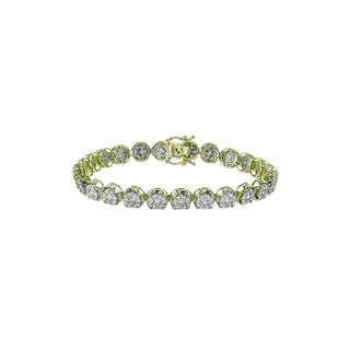 Simon G Bracelet LB2194