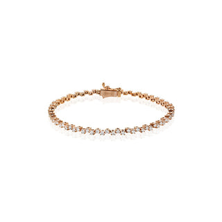 Simon G Bracelet Lb2327-r