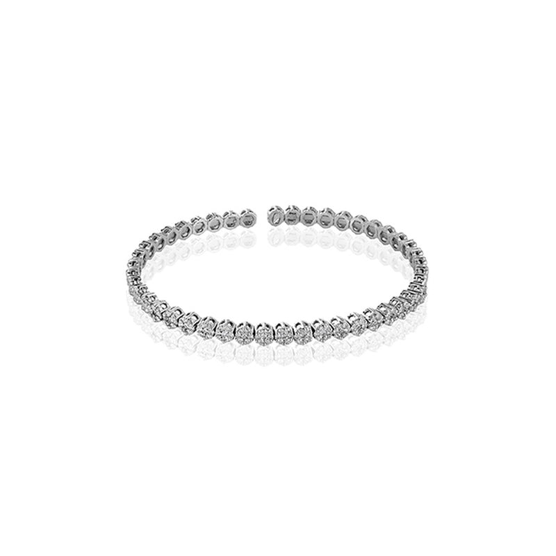 Simon G Bracelet Lb2063