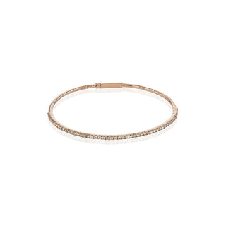 Simon G Bangle Lb2320-r