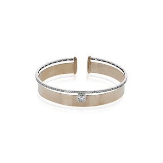 Simon G Bangle Lb2401