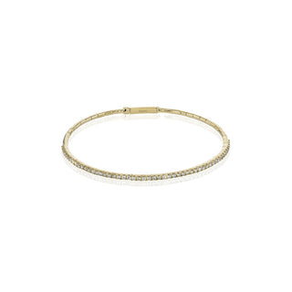 Simon G Bangle Lb2320-y