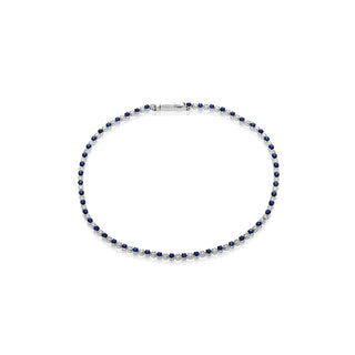 Simon G Bracelet LB2044