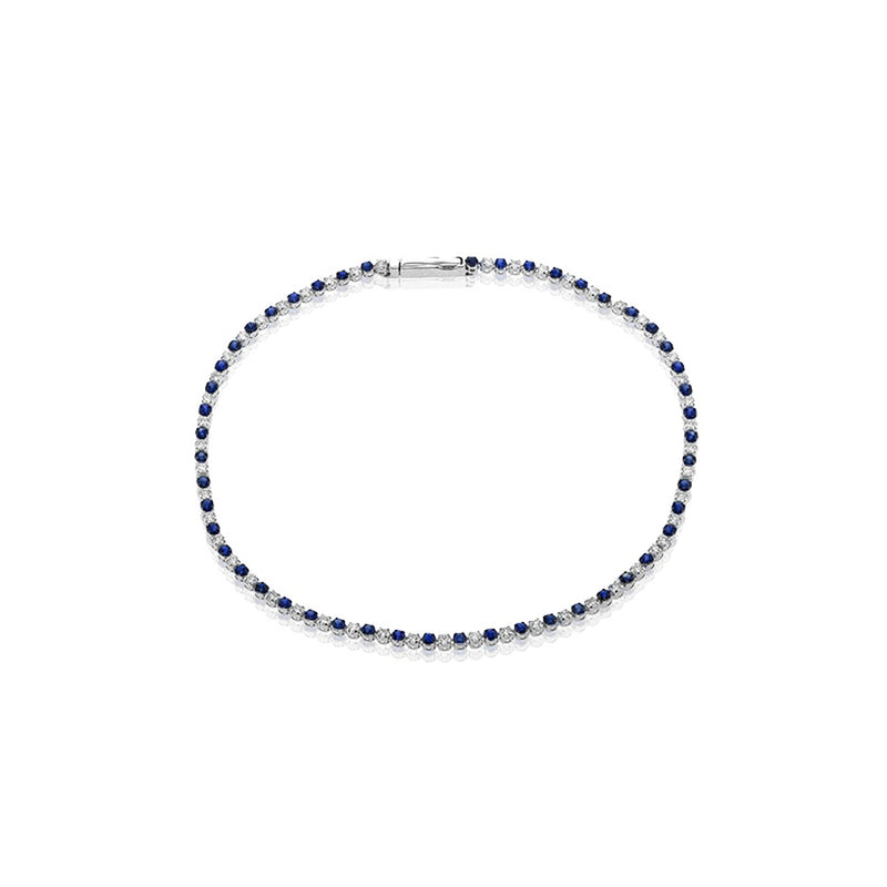 Simon G Bracelet LB2044