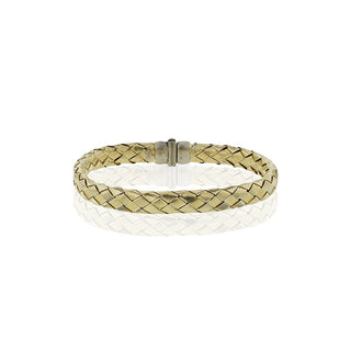 Simon G Bangle LB2085-A