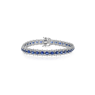 Simon G Bracelet LB2208