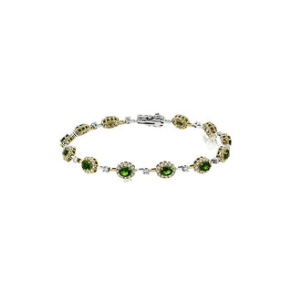 Simon G Bracelet LB2217-Y