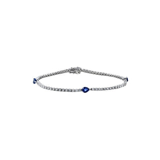 Simon G Bracelet LB2218