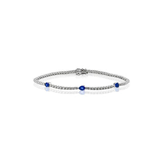 Simon G Bracelet LB2219