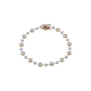 Simon G Bracelet LB2252