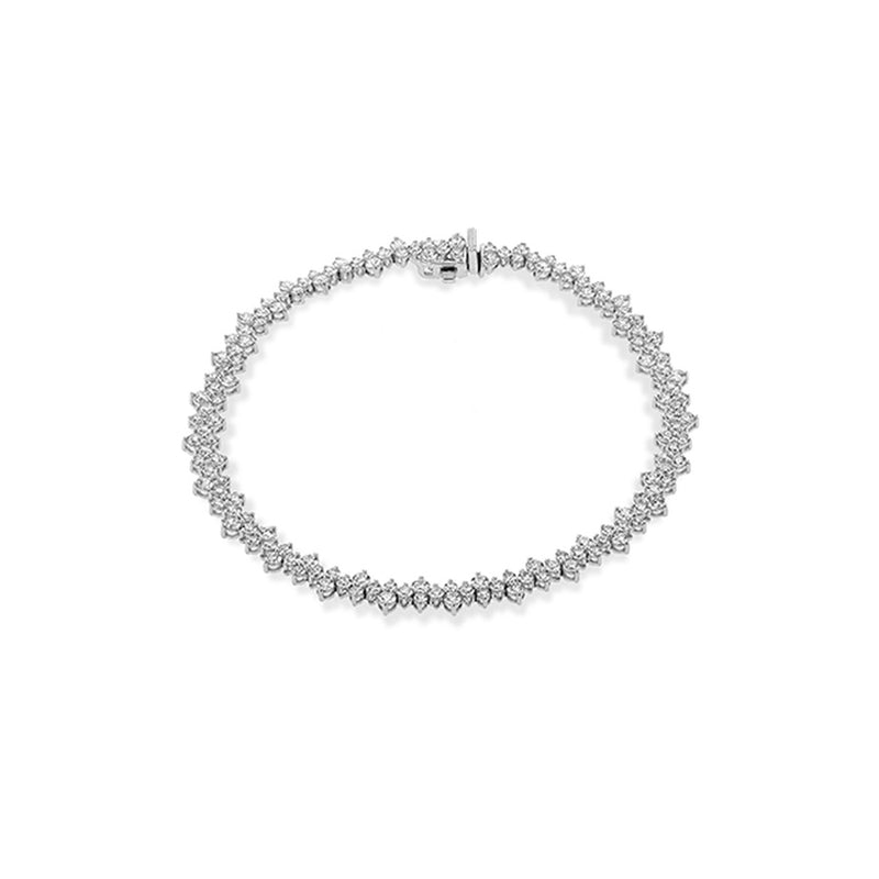 Simon G Bracelet LB2254