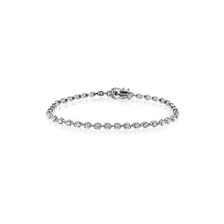 Simon G Bracelet LB2259