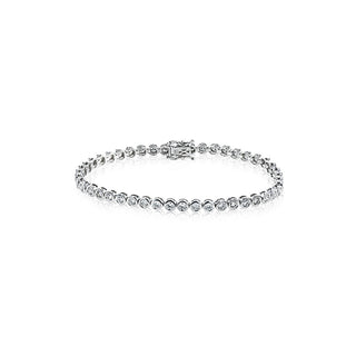 Simon G Bracelet LB2261