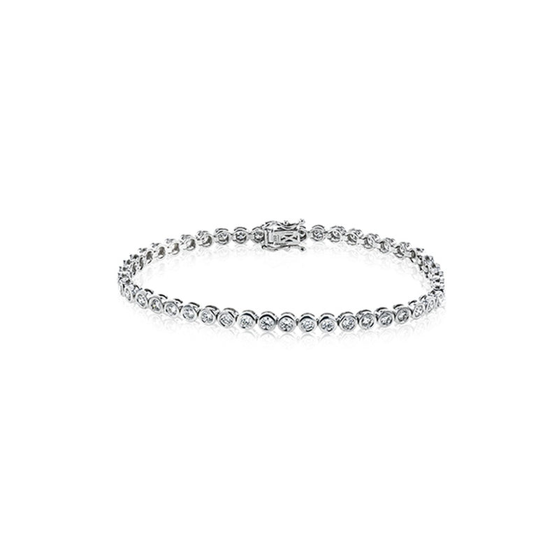 Simon G Bracelet LB2261
