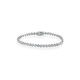 Simon G Bracelet LB2262