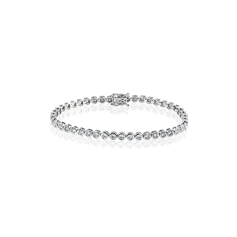 Simon G Bracelet LB2262