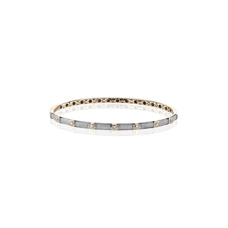Simon G Bracelet LB2303-B
