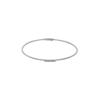 Simon G Bangle LB2344