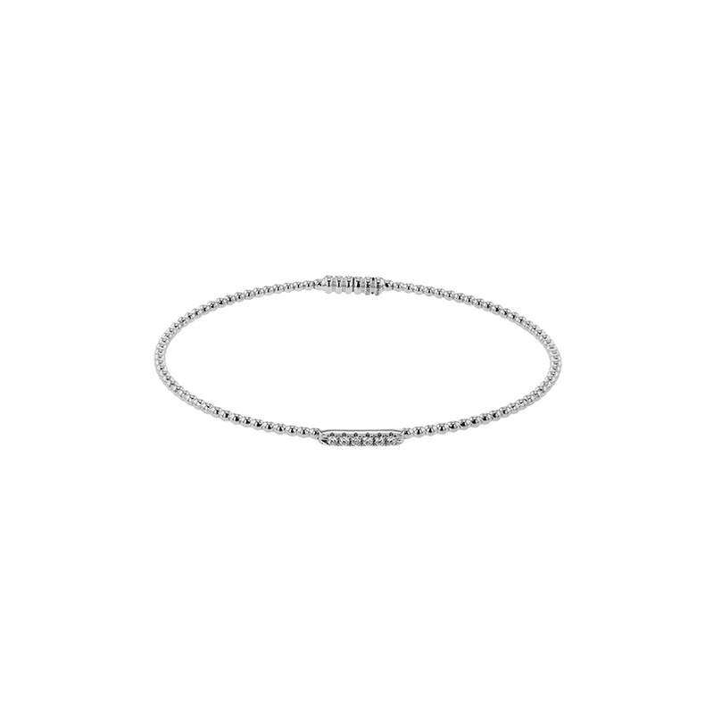 Simon G Bangle LB2344
