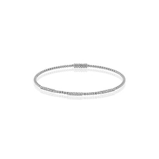 Simon G Bangle LB2345