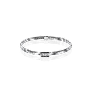 Simon G Bangle LB2383